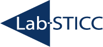 LabSticc logo